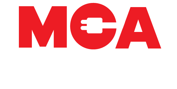 Media Resources for MCAConnected